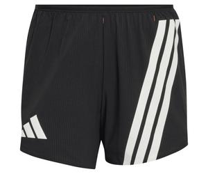 adidas Terrex - XPR Pro Light Shorts - Running shorts size S, black