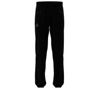 adidas Terrex - XPR Pro Pants - Walking trousers size 52 - Regular, black