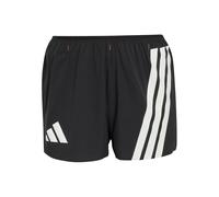 adidas Terrex XPR Pro Running shorts Women-black, Size L