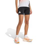 adidas Terrex XPR Pro Running tights Women-black, Size XL