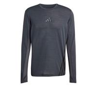 Adidas Terrex Xperior Climacool+ Long Sleeve T-shirt Grey L Men