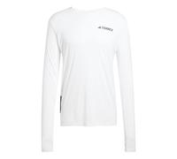 Adidas Terrex Xperior Climacool+ Long Sleeve T-shirt