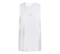 adidas Terrex XPR Running shirt Women-white, Size L