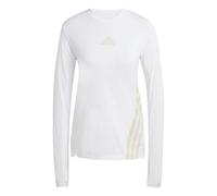 Adidas Terrex Xperior Climacool+ Long Sleeve T-shirt White M Woman