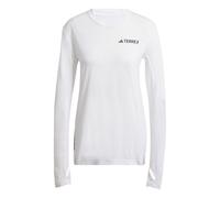 Terrex Xperior Climacool+ Long Sleeve Long-Sleeve Top