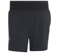 adidas Terrex - XPR Shorts - Running shorts size XL - Length: 5'', black