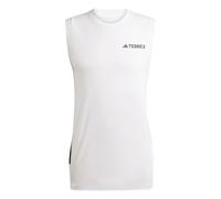 Adidas Terrex Xperior Climacool+ Sleeveless T-shirt