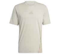 adidas Terrex - XPR Tee - Sport shirt size L, sand