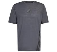 Adidas Terrex Xperior Climacool+ Short Sleeve T-shirt