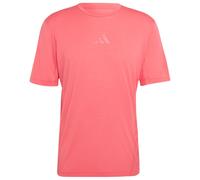 adidas Terrex - XPR Tee - Sport shirt size XL, pink
