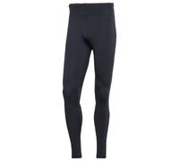 adidas Terrex Mens Trail Running Xpr Tights, Black, Size L, Men Black