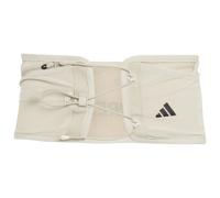 adidas Terrex Unisex XPR Trail Belt, Beige, Size S, Men Beige