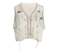 adidas Terrex XPR TRL 10L Hydration pack Unisex-beige, Size XS