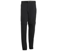 adidas Terrex - XPR U.Z.O Pants - Walking trousers size L - Short, black