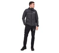 Adidas Terrex Zupahike Hiking Pants