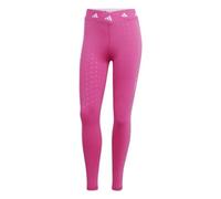 adidas TF Brnd Love 78 Women's Tights