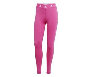 adidas TF Brnd Love 78 - Women's Tights