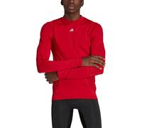 Adidas Tf Cr Long Sleeve T-shirt
