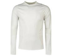 Adidas Tf Cr Long Sleeve T-shirt