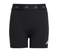 Adidas Tf Leg Short Kids Black