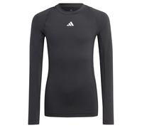 Adidas Tf Long Sleeve T-shirt