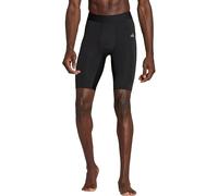 Adidas Tf Short Leggings