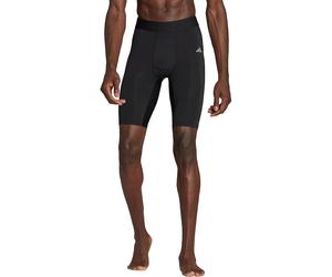 Adidas Tf Short Leggings