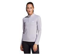 adidas TF Train 14z LS T-Shirt (Long Sleeve) Women