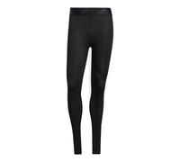 adidas TF Turf 3 Bar Lt Sports Training Woven Breathable gym pants Black GL0452 XL