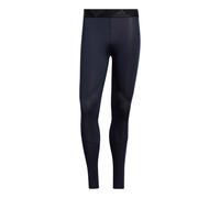 adidas TF Turf Long Tight Sports Training gym pants Black GL9875 S