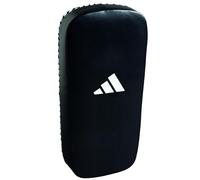 adidas Thai Pad