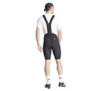 Adidas The End Bib Shorts XL Black