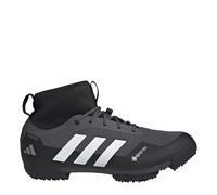adidas The Gravel Cold.Rdy GTX Road Cycling Shoes Boys Grey 4.5 UK Child