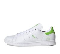 adidas The Muppets x Stan Smith 'Kermit The Frog' FX5550 5