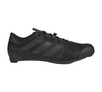 Adidas The Road 2.0 Road Shoes Black EU 40 2/3 Men,Women