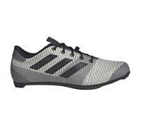 Adidas The Road 2.0 Road Shoes Grey EU 41 1/3 Men,Women