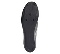 Adidas The Road 2.0 Road Shoes UK 7.5 Off White