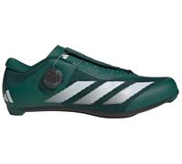 Adidas The Road Boa Cyclist Shoes - Collegiate Green