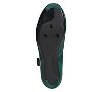 Adidas The Road Boa Road Shoes UK 8 Collegiate Green