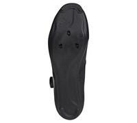 Adidas The Road Boa Road Shoes UK 8 Core Black / Cloud White / Cloud White