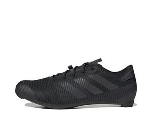 adidas The Road Cycling 2.0 'Black' HQ3486 10