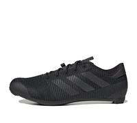 adidas The Road Cycling 2.0 'Black' HQ3486 8.5