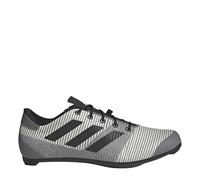 adidas The Road Shoe 2.0 Cycling Shoes Boys White 4.5 UK Child