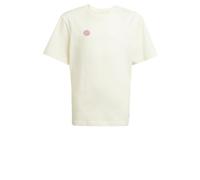 adidas The Simpsons Graphics T-Shirt Kids, Cotton, White