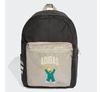 adidas The Simpsons Kids Backpack