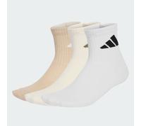 adidas The Simpsons Socks Kids
