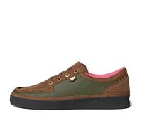 adidas The Simpsons x McCarten 'Ned Flanders' GY8439 8.5