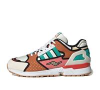 adidas The Simpsons x ZX 10000 'A-ZX Series - Krusty Burger' H05783 9