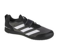 Adidas The Total M GW6354 shoes