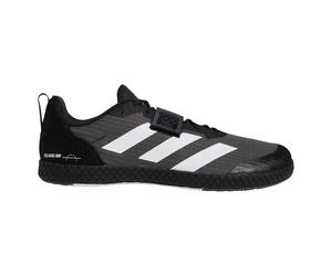 Adidas The Total Trainers
